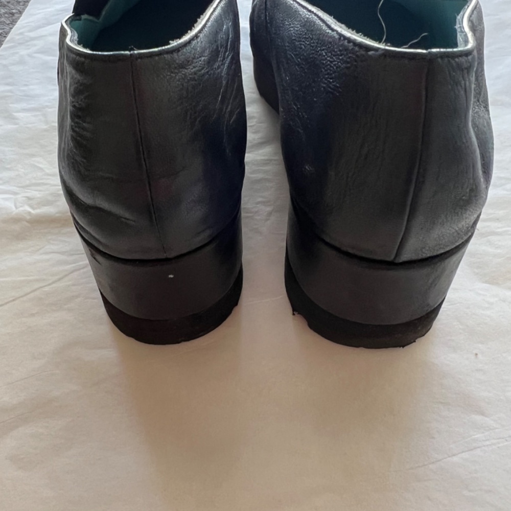 Thierry Rabotin shoes - Picture 5 of 6